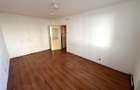OPEN HOUSE | Apartament cu 3 camere, la parter | Carpati 1 - 2