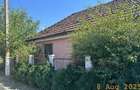 Casa si teren cota parte 1/3, Ivanesti, ID: R2759090 - 1