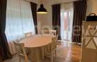 Vila individuala mobilata cu 3 dormitoare | 420mp teren - 4