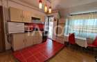 Apartament cu 4 camere in zona facultatilor Mihai Viteazul - 9