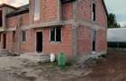 Vila Eco Buftea Direct Propietar - 8