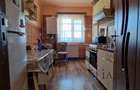 Apartament 3 camere de vanzare Noua - 7