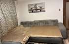 Regim Hotelier Apartment semidecomandat - 7