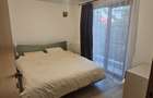 Vand Casa Individuala Vila Teren Str. Rubinului Domnesti Ilfov Propr - 5