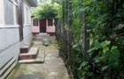 Casa in Grajdana, comuna Tisau, jud Buzau - 2