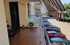 Exclusive Residence Copou Apartament cu doua camere - 6