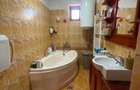 Casă cu 3 camere cu Teren 426 Mp în Central - 4