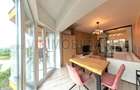 2 camere - GranVia Lake View - vedere lac - modern - 8