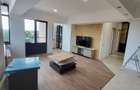 Apartament Cu 3 Camere - In Otopeni-Bine Compartimentat