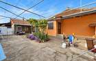 2 CASE LOCUIBILE | TEREN 986 MP | STR.TROTUSULUI | ZONA IOSIA | ORADEA