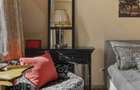 Apartament de lux 2 camere decomandat Floreasca - 8