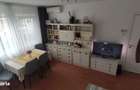 Apartament cu 3 camere semidecomandat în Iosefin - 1