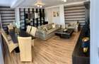 De inchiriat apartament lux ultracentral - 5
