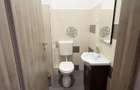 Apartament 3 camere | 83 mp | 2 bai | orientare sud | Floresti zona Somesului - 7