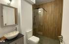 Chirie apartament 2 camere - zona de Vest - 51mp+terasa, Sibiu - 8