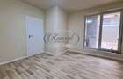 Apartament finisat pe Taietura Turcului - 6