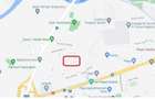 Inchiriez apartament 3 camere Cluj, Manastur - 3