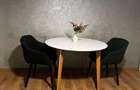 Apartament 2 camere Gata de inchiriere, totul nou! zona Decebal - 7