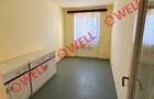Apartament cu 3 camere de vânzare în Târgu Secuiesc, pe strada Rozelor! - 6