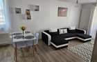Inchiriez apartament 2 camere - 8