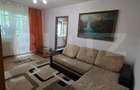 Apartament 2 camere, 42 mp, Dambu Pietros - 14