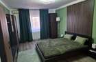 Proprietar închiriez apartament  2 dormitoare - 2