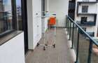 Apartament 2 camere Mamaia Nord
