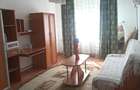 Apartament 2 camere mobilat decomandat - 1
