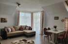 Apartament cu 2 camere, 56 mp, zona Florilor - 3