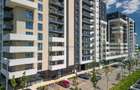 Apartament 2 camere, prima închiriere, parcare inclusă – Metalurgiei - 8