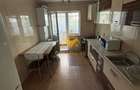 3 camere, decomandate,Intre Lacuri Nirajului Zona Aurel Vlaicu,Sumeshi - 4
