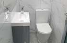 Inchiriez/ vand spatiu comercial- Strada Traian