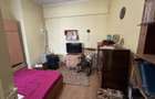 Vand apart.2 camere central,str.Cozia,langa biserica Evrei,st.114 mp.