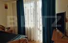 Vila superba de vanzare in zona Livezeni cu priveliste deosebita - 3