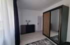 Apartament in Magnolia Residence - 2 camere - toate utilitatile - loc de parcare inclus - 1