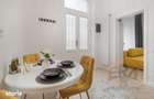 Ultracentral | Studio Modern in Palatul Ullmann - Parc 1 Decembrie - 6