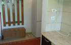 Apartament 1 cam Aem Soarelui aproape de Spital Judetean Centrala gaz - 6