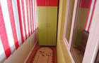 NICOLINA, Apartament 2 camere, 58mp, mobilat, utilat !
