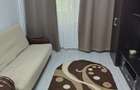 Apartament cu 2 camere în Central - 4