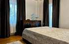 Apartament 2 Camere Eminescu View cu centrala proprie si loc de Parcar - 6