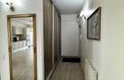 Inchiriez apartament 3 camere, amenajat modern, ARED-UTA - 4