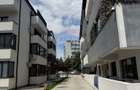 2 camere lux Parcul Romanescu - 12