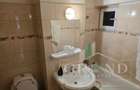 3 camere decomandate | 80 mp | Confort Sporit | Bd. 21 Decem - 7