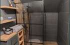 Ofer spre inchiriere apartament central - 2