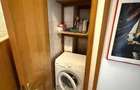Apartament 2 camere | Domenii | 2 Balcoane |
