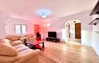 3 Camere | Matei Basarab | Calarasilor | Muncii- Centrala proprie -Renovat - 4