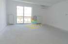Apt 2 Camere - Decomandat - 5 min statie STV - Comision 0