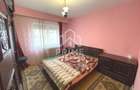 Apartament 3 camere | 2 bai | Cetate | 67 mp | RENOVABIL - 7