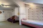 Casa individuala 6 camere I P+M I 190 mp utili | Creditabil - 22