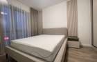 Apartament 2 camere premium, mobilat/utilat nou-Urbana residence - 7